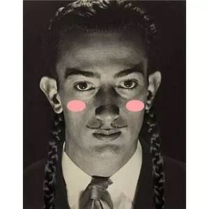 Meet your Posher, Feifei